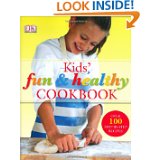 Healthy+food+recipes+for+kids+indian
