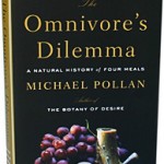 Omnivores Dilemma: A Natural History of Four Meals